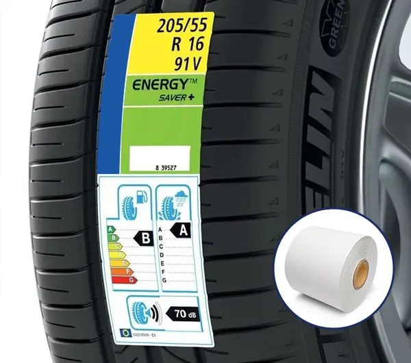 Tyre label2.webp